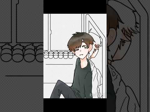 ころんくんお誕生日おめでとう .ᐟ‪‪ これからも大好きだよ ~ ㅠ ̫ㅠ 🩵  ́- ・#ころんくん #ころんくん誕生祭2024