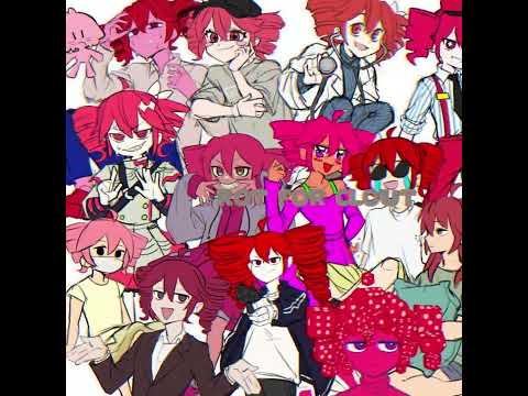 【remix】 ROT FOR CLOUT / Kasane Teto SV