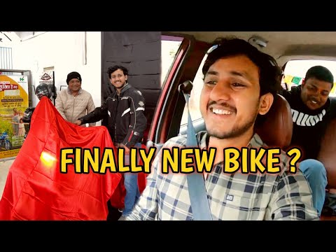 FINALLY | Next Ride ki Planning Start with Harley Davidson X440 | SAHIBGANJ JHARKHAND | Abhinav Vlog