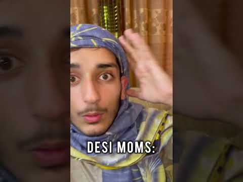 #cricket #funny #vlog #comedy #views #viralvideo #trendingshorts #trend #viralshorts #foryou