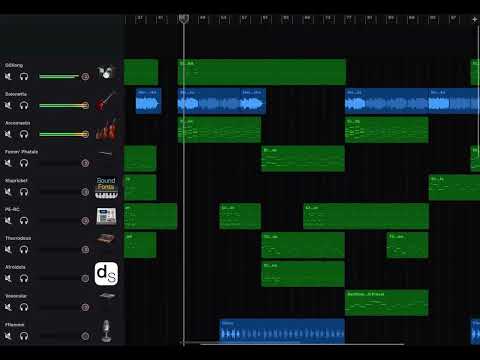 WUBTHEREAL ISLAND REBOXXED (Unofficial Wubthereal Island Remix)