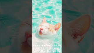 Lofi hip hop mix 📚 beats to relax/study to (Part 1) #lofimusic #studymusic #relaxingmusic