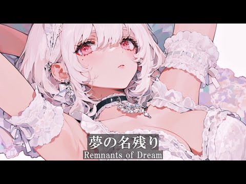 [playlist] Chill Japanese Songs - An Emotional Japanese Songs Playlist Perfect for Your Room 🎧