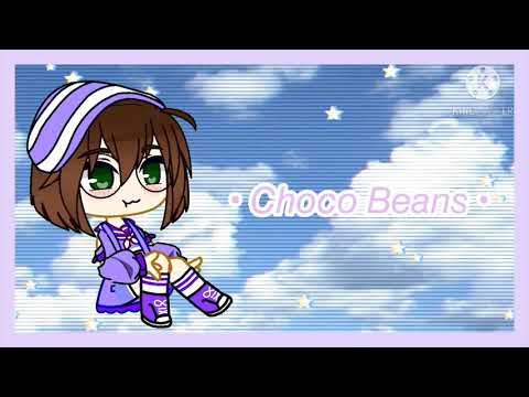 ☁︎ 𝖭𝖾𝗐 𝖨𝗇𝗍𝗋𝗈 ☁︎