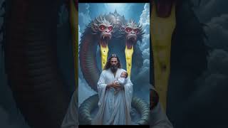 #jesustakethewheel #jesus #jesussaves #jesusislord #godisgood #prayer