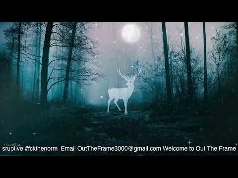 Winter Soulstice 🎧 Deep Immersed Vibes