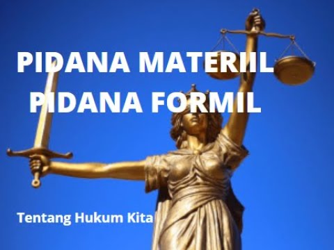 DEFINITION OF CRIMINAL LAW