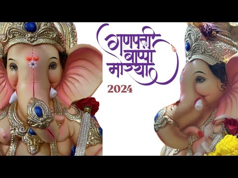 Ganesh Chaturthi Vibes 2024: How we Celebrated Chaturthi | Traditions & Rituals | Bappa