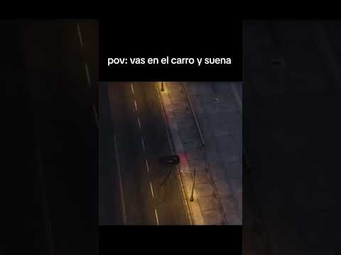 9 de mayo de 2024