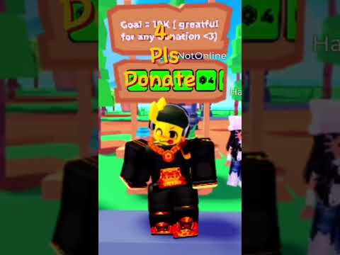 My top 5 most played Roblox games #roblox #robloxedit #mm2