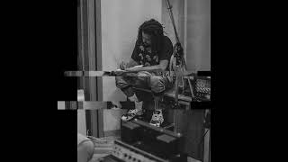 AADI - SICKK | prod.- cjchiragbeatz | (Official Audio)