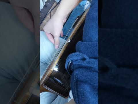 【ネイルアタック】Nail attack 僕目線で撮ってみました