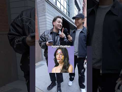 For $100, How Well JORDY Know Olivia Rodrigo?