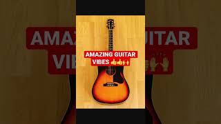 #guitarspirit #musiciansofinstagram #amazingmusicians #guitaristsofinstagram #guitar #guitars