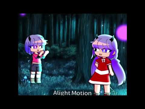 Hitotsu Toya/❗️OG IDEA⚠️/#capcut #alightmotion #gacha #trending #edit #original #oc