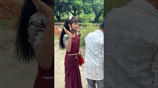 Romantic 💕 #Rani Pinky #Lover #Viral #Short #Trending #YouTube short