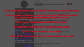 Taken for a ride (scammed) by vip-scdkey