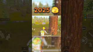 Wait for end #shorts #bgmishorts  #growyourchannel #tdm #2025 #trending #music #battleroyalegame