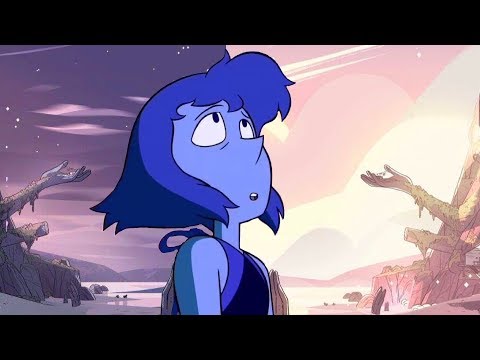 Steven Universe - That Distant Shore  (Future Bass Remix)