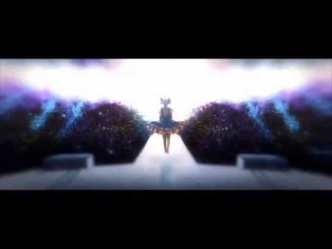 Rib - Forty-Seven (ヨンジュウナナ)