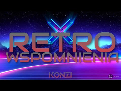 RETRO MIX 2022 vol. 2 (EKWADOR MANIECZKI) | WSPOMNIENIA NAJWIĘKSZYCH HITÓW 2000-2005 ❤ RETRO SET ✅