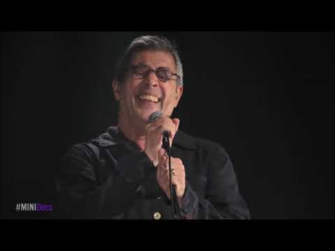 Até Quando Deus Quiser (Rafael Altério e Rita Altério) - Ivan Lins e Rafael Altério