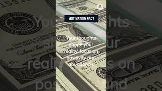 Visualize success. #hardwork #dedication #success #shorts #visualization  #thoughts