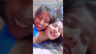 kitna pyara hai #shortsvideo #dallylife #toptrending