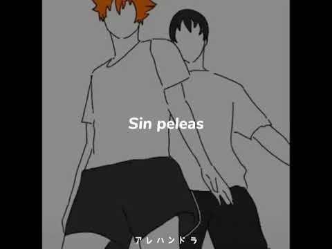 Hips Don't Lie - Shakira ft. Wyclef Jean | Lyrics sub. español