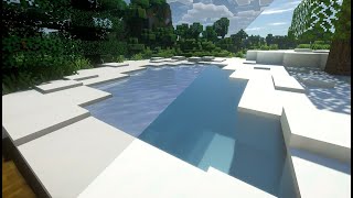 Shadercomparison