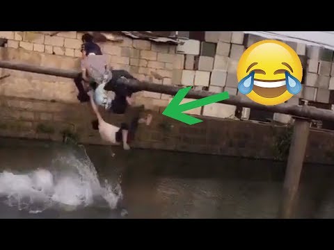 Funny Vines Video 2017- Best funny videos on May 2017