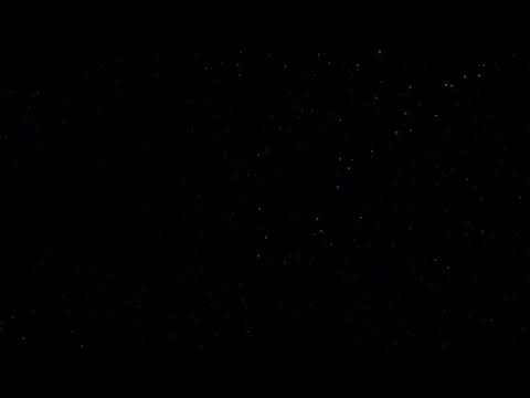 Thick skull - Paramore (cover)