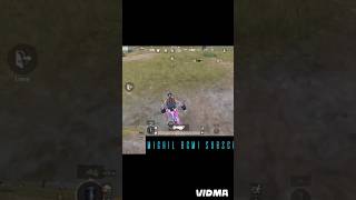 10kiKd 🔥Fire In Bgmi power😱#bgmiindia #bgmikd #pubgmobile #trending #shortsviral 🙏🙏