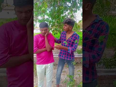 paisa kab dega 😅 #shorts #comedy #funny #viral #trending #surajrox #roshanrox1.1