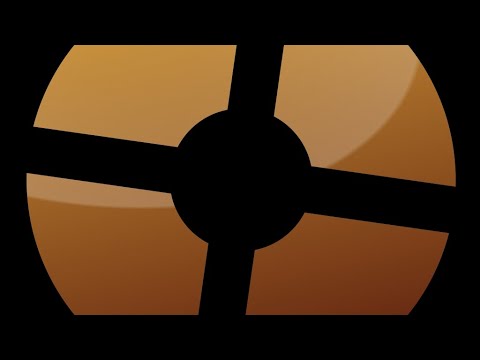 17 Years Old (Team Fortress 2 Edit)
