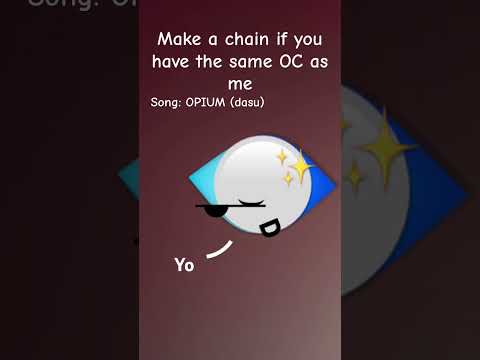 START THE CHAIN1!1!!1 | #vocaloid #dasu #miku #mikumiku #emojicat #kagaminelen #chain