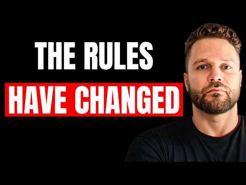 Banker Exposes Algorithm (Credit Secrets, Funding & Approval Hacks)