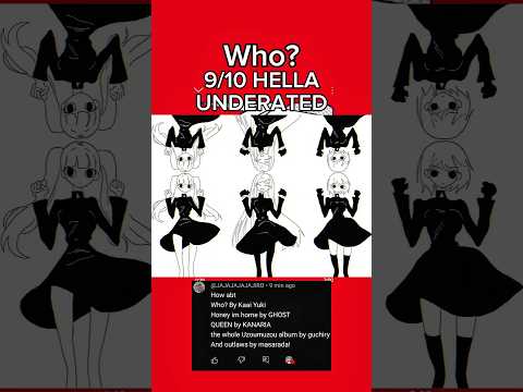 UR SONGS PART 22 #hatsunemikuvocaloid #vocaloid #hatsunemiku #vocaloidhatsunemiku #vocaloidmusic