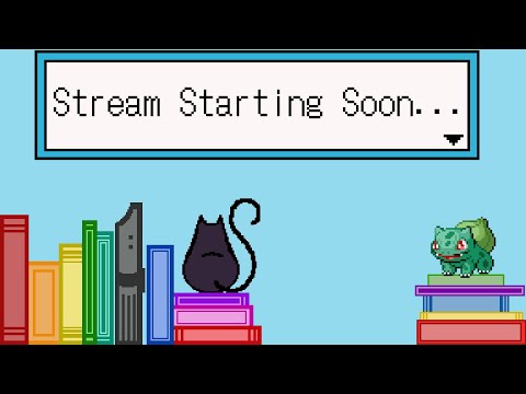 Study Buddy Stream - Topic: School, should/should not