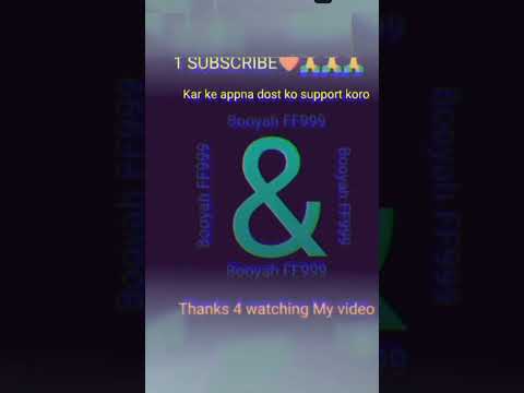 Gajb🤣🤣🤣Heart touching sg#full  #hearttoching#shorts#video