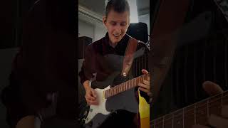 What Longing Sounds Like #musicwithmeaning #guitaristofyoutube