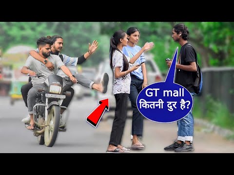 All Time Hits Prank video || Funniest Prank of 2023 || @JaipurEntertainment