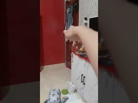 CIA ADA KEKUATAN TELEPORTASI 2!?!?!?