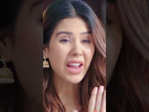 Ki Karna Tusi Es Umre Property Da!! Carry on Jatta 3 |  Punjabi Movie | Punjabi Funny Clips #shorts