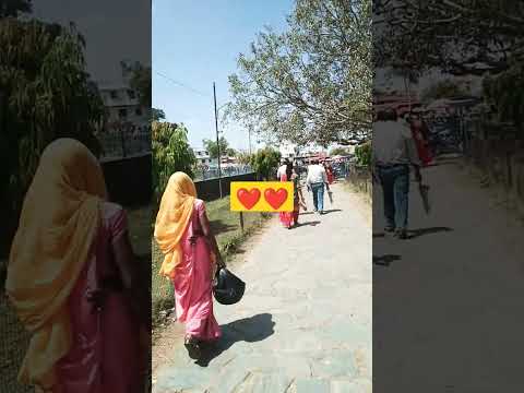 ❤️NAYO DIL NHI LGDA😎 SONGS 🏝️#song #trending #shortvideo #shorts