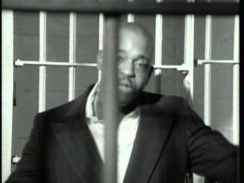 2PAC feat. Wycked & Poppi - Papa'z Song