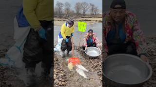 amazing place of fishing 🎣🎣।।#shorts #facts #amazingfacts