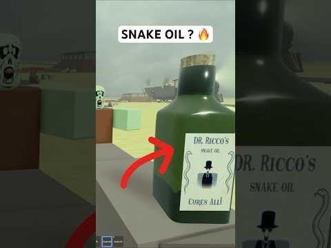 NEW ITEM(OP) IN DEAD RAILS ROBLOX