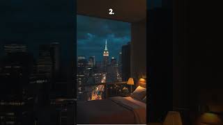 Choose your DREAM bedroom! (Part 1) #chillandrelax #chill #aesthetic #vibes