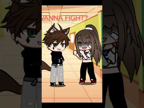 "The player" if you want better quality go watch it as a video on my channel! #goneviral #viralshort